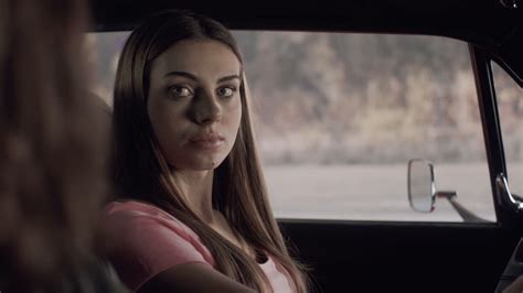 roadkill limetorrents|Roadkill 2022 1080p AMZN WEB.